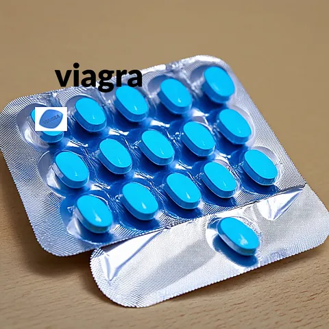 Seguridad social receta viagra